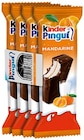 Maxi King oder Pingui Mandarine oder Milchschnitte von Kinder im aktuellen REWE Prospekt für 1,11 €