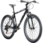 Jugend-Mountainbike Path, 26" im Netto Marken-Discount Prospekt Jugend-Mountainbike Path, 26" von Galano im aktuellen Netto Marken-Discount Prospekt für 229,00 €