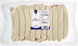 Bratwurst im Angebot bei METRO in Stralsund Bratwurst Angebote von Metro Chef bei METRO Stralsund für 8,01 €