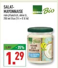 Angebot im Marktkauf Marsberg Prospekt Marktkauf Marsberg Prospekt mit im Angebot fĂŒr 1,29 âŹ