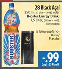 Aktuelles Acai Angebot bei EDEKA in Gießen ab 0,99 €
