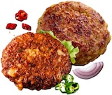 Riesenfrikadelle bei REWE im Moers Prospekt für 2,00 €