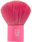 Accessoire de maquillage et manucure - Cien Beauty - Lidl à Aix-en-Provence Accessoire de maquillage et manucure - Cien Beauty en promo chez Lidl Aix-en-Provence à 0,99 €