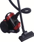 Aktuelle Staubsauger Angebote bei Wreesmann in Cottbus Aktuelles POWER-ZYKLON-STAUBSAUGER Angebot bei Wreesmann in Cottbus ab 39,99 €
