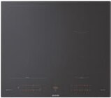 Kochfeld GI6433SRWF im Angebot bei expert in Rheda-Wiedenbrück Kochfeld GI6433SRWF Angebote von Gorenje bei expert Rheda-Wiedenbrück für 499,00 €