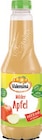 Milder Apfel im Angebot bei Lidl in Hennef Milder Apfel Angebote von Valensina bei Lidl Hennef für 1,79 €
