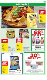 Prospectus Carrefour Market "FÊTE DES ÉCOLES" en cours à Dunkerque, Page 17 Catalogue Carrefour Market en cours à Dunkerque, "FÊTE DES ÉCOLES", Page 17