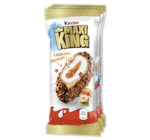 Maxi King von Kinder im aktuellen Penny Prospekt