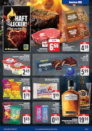 E center Rindfleisch im Prospekt E center Rindfleisch im Prospekt