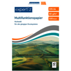 Multifunktionspapier im Angebot bei ALDI Nord in Beckum Multifunktionspapier Angebote von EXPERTIZ bei ALDI Nord Beckum für 4,49 €