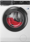 Lave-linge - AEG en promo chez Extra Cormeilles-en-Parisis à 649,90 €