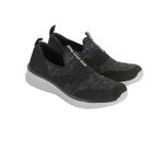 Baskets homme - TEX - Carrefour à Argenteuil Baskets homme - TEX en promo chez Carrefour Argenteuil à 12,99 €