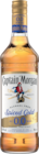 Spiced Gold 0,0% Angebote von Captain Morgan bei EDEKA Stralsund für 9,99 €