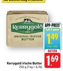 EDEKA Eppelborn Prospekt mit  im Angebot für 1,49 €