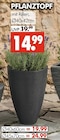 Pflanztopf Ø40x42cm im Angebot bei Wreesmann in Pirna Pflanztopf Ø40x42cm Angebote bei Wreesmann Pirna für 14,99 €