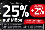 25% Rabatt im Angebot bei ROLLER in Solingen 25% Rabatt Angebote bei ROLLER Solingen