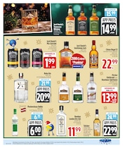 Parfum im EDEKA Prospekt in Landshut Aktueller EDEKA Prospekt mit Parfum, "IM EINSATZ FÜR FRISCHE & VIELFALT.", Seite 20