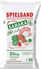SPIELSAND „SAHARA“ Angebote bei OBI Potsdam für 3,29 €