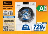 Angebot im expert Bremervörde Prospekt expert Bremervörde Prospekt mit im Angebot für 729,00 €