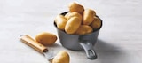 Pomme de Terre Nouvelle Récolte - Super U à Joué-lès-Tours Pomme de Terre Nouvelle Récolte en promo chez Super U Joué-lès-Tours à 2,99 €