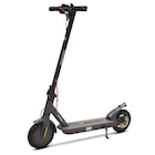 Feu Vert Saint-Denis - Promo Trottinette électrique Pro I Evo Ducati Promo Trottinette électrique Pro I Evo Ducati à 249,00 € dans le catalogue Feu Vert à Saint-Denis