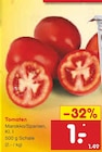 Aktuelle Tomaten Angebote bei Netto Marken-Discount in Bochum Aktuelles Tomaten Angebot bei Netto Marken-Discount in Bochum ab 1,00 €