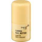 Aktuelle Butter Angebote bei dm-drogerie markt in Heidelberg Aktuelles Nagelpflege Caring Nail Butter Angebot bei dm-drogerie markt in Heidelberg ab 2,95 €
