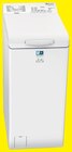 Lave-linge top 6 kg - Electrolux - Hyper U à Fontenay-le-Comté Lave-linge top 6 kg - Electrolux en promo chez Hyper U Fontenay-le-Comté à 299,00 €