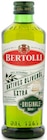 Olivenöl von Bertolli im aktuellen REWE Prospekt für 7,99 €