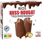 Stieleis im Angebot bei Penny in Bremerhaven Stieleis Angebote von RIOS bei Penny Bremerhaven für 2,79 €