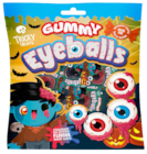 B&M Vélizy-Villacoublay - Promo Bonbons œil Promo Bonbons œil à 0,98 € dans le catalogue B&M à Vélizy-Villacoublay