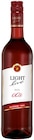 Red Angebote von Light Live bei REWE Rodgau für 2,99 €
