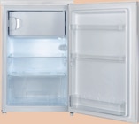 Réfrigérateur table top FTT107DW - FAGOR en promo chez Extra Houilles à 229,90 €
