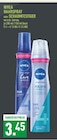 Haarspray Angebote von Nivea bei Marktkauf Dorsten für 3,45 €