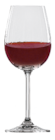 Glas-Serie Simply im Angebot bei Möbel Martin in Saarbrücken Glas-Serie Simply Angebote bei Möbel Martin Saarbrücken für 2,00 €