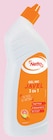 Gel WC 3 en 1 Agrumes - NETTO à 0,18 € dans le catalogue Netto