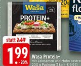 Angebot im EDEKA Ahlen Prospekt EDEKA Ahlen Prospekt mit im Angebot für 1,99 €