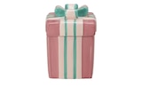 HOME STORY Keksdose Geschenk Angebote von HOME STORY bei Sconto SB Paderborn für 12,40 €