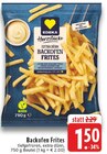 Backofen Frites im Angebot bei EDEKA in Sankt Augustin Backofen Frites Angebote von EDEKA Herzstücke bei EDEKA Sankt Augustin für 1,50 €