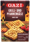 ALDI Nord - Grill- und Pfannenkäse Angebot im Prospekt Grill- und Pfannenkäse bei ALDI Nord im Prospekt "" für 1,89 €