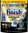Powerball - FINISH - Lidl à Belfort Powerball - FINISH en promo chez Lidl Belfort à 6,99 €