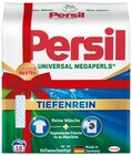 Universal Megaperls bei REWE im  Prospekt für 4,99 €