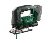 Akku-Pendelhubstichsäge 20 V von PARKSIDE für 17,99 € bei Lidl im Angebot Akku-Pendelhubstichsäge 20 V von PARKSIDE im aktuellen Lidl Prospekt