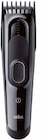 Haarschneider Series 5 HC5530 im Angebot bei expert in Göppingen Haarschneider Series 5 HC5530 Angebote von Braun bei expert Göppingen für 42,99 €