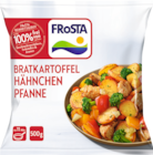 CAP Markt Neubrandenburg Neubrandenburg Prospekt mit  im Angebot für 1,99 €