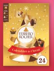 -50% de remise immédiate sur le 2ème produit identique sur la gamme Ferrero Rocher - Ferrero Rocher - Super U à Villeurbanne -50% de remise immédiate sur le 2ème produit identique sur la gamme Ferrero Rocher - Ferrero Rocher en promo chez Super U Villeurbanne