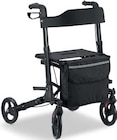 Netto Marken-Discount - Rollator Vital Angebot im Prospekt Rollator Vital bei Netto Marken-Discount im Prospekt "" für 69,99 €