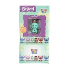 Promo Stitch puzzle palz à 1,59 € dans le catalogue B&M ""