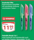 Angebot im GLOBUS Kleinniedesheim Prospekt GLOBUS Kleinniedesheim Prospekt mit im Angebot für 11,99 €