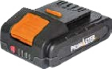 Aktuelle Batterie Angebote bei Globus-Baumarkt in Recklinghausen Aktuelles Akku Angebot bei Globus-Baumarkt in Recklinghausen ab 15,00 €